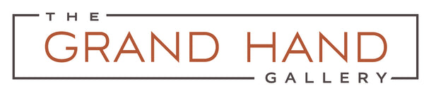 The Grand Hand Gallery