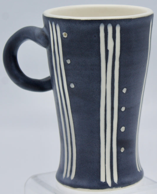 Espresso Mug