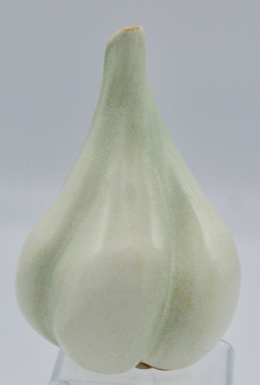 Bud Vase