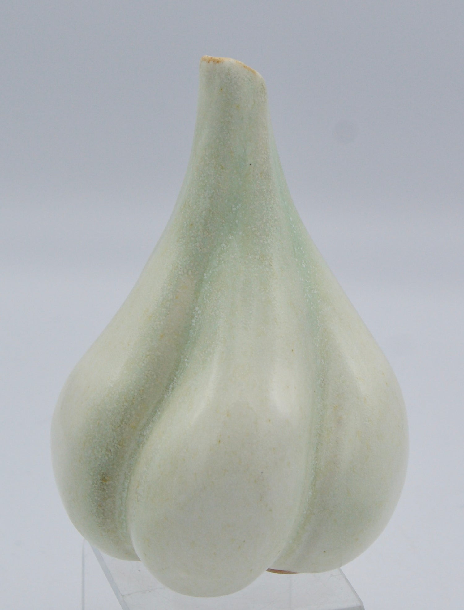 Bud Vase