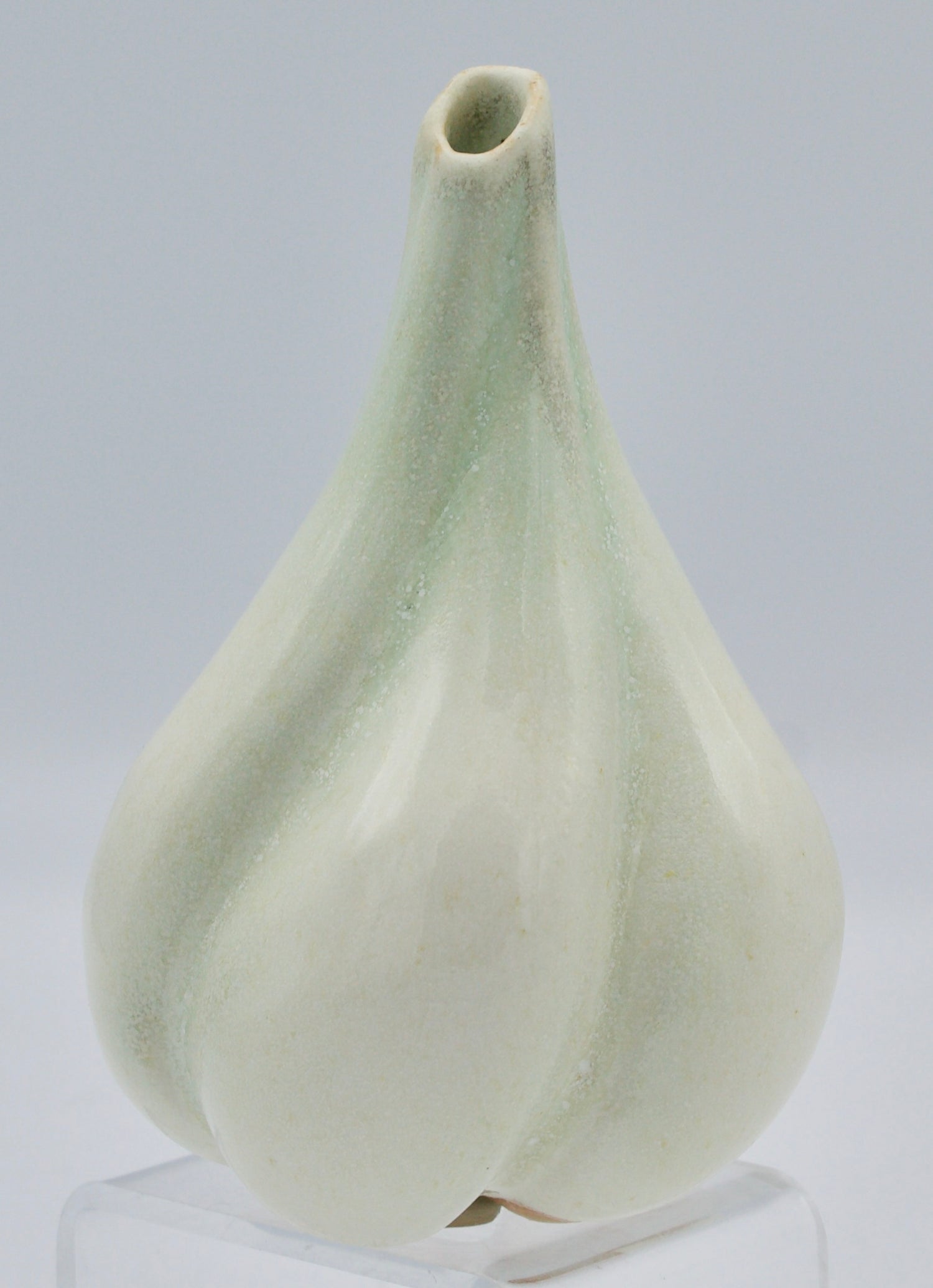 Bud Vase
