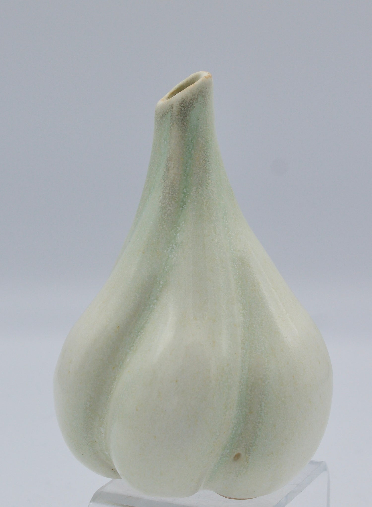 Bud Vase