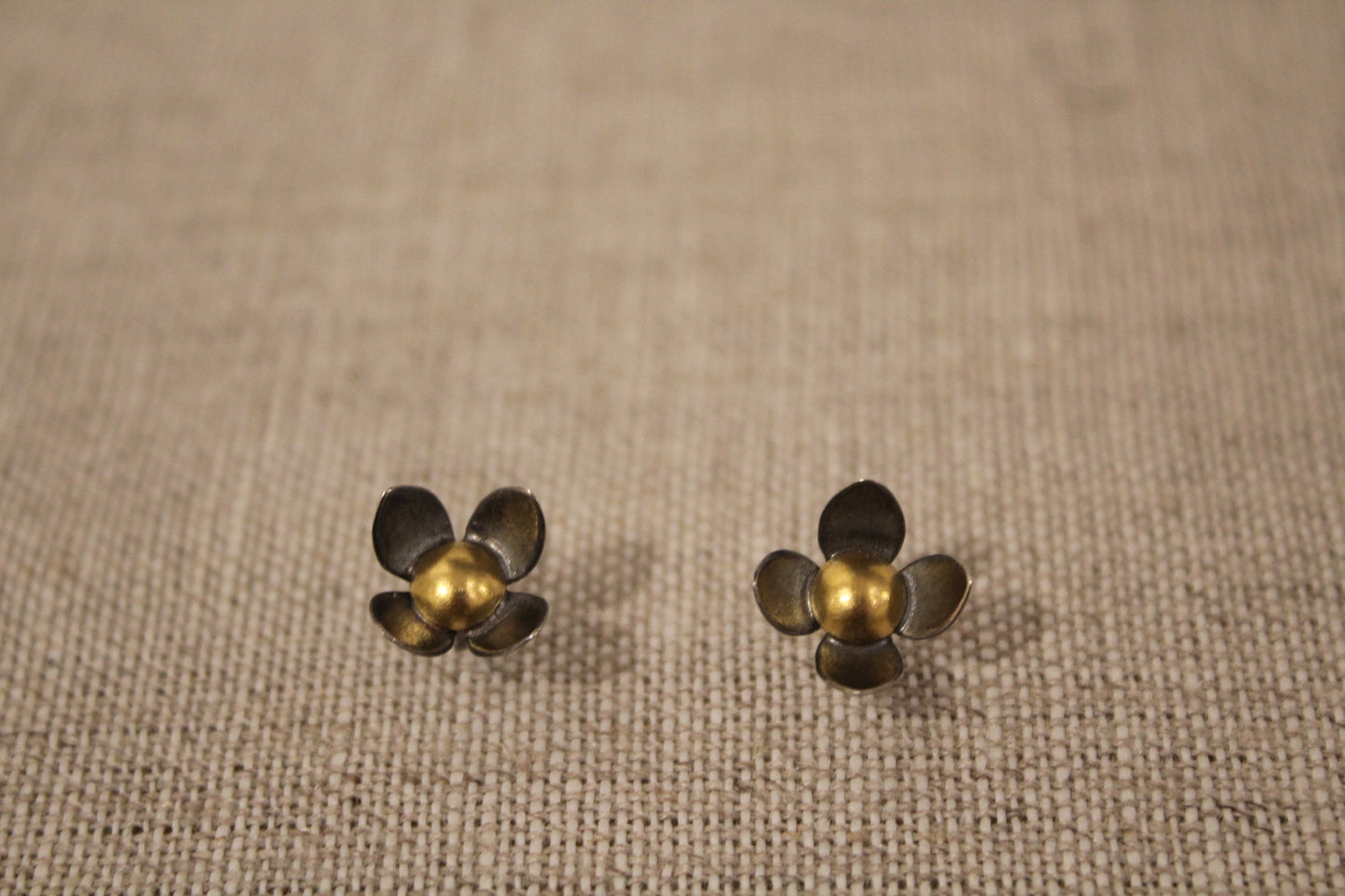 ER Flowers SS,22K EP159
