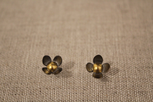 ER Flowers SS,22K EP159