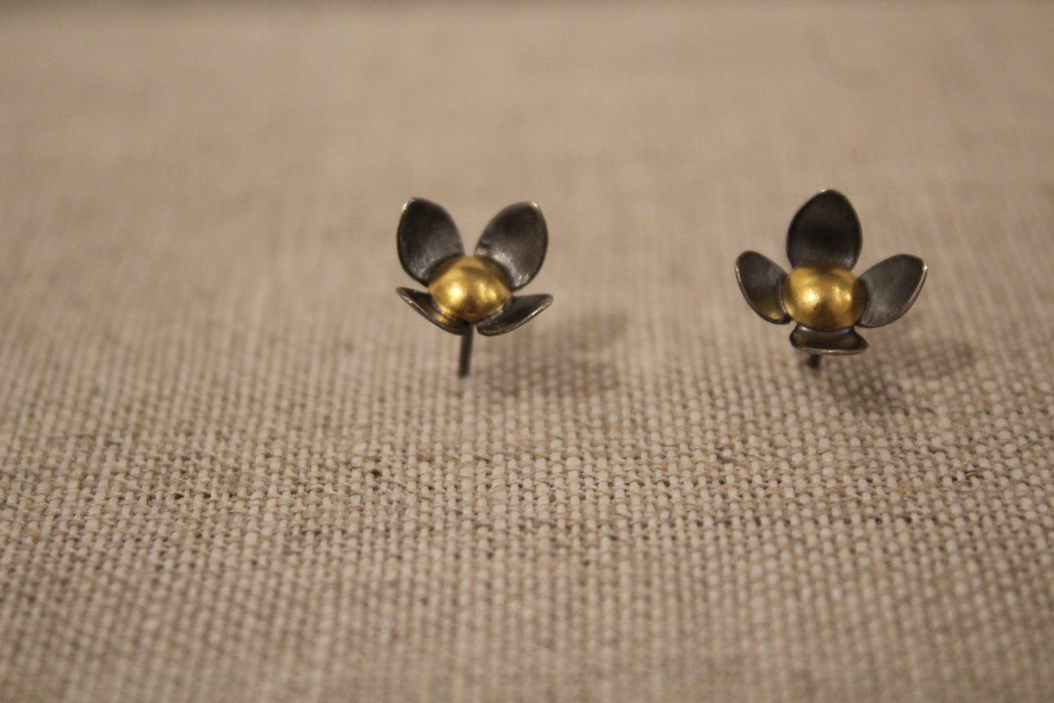 ER Flowers SS,22K EP159