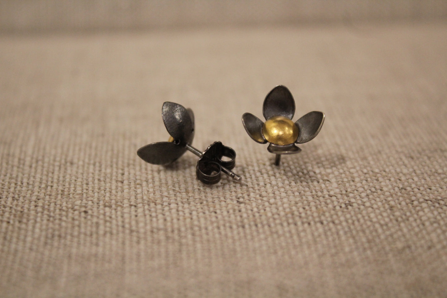 ER Flowers SS,22K EP159